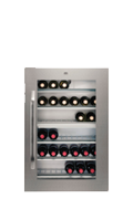Reparación averías vinoteca General en  Cantabria